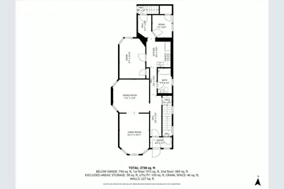 5038 W Fulton Street, Chicago, IL 60644 - Photo 66