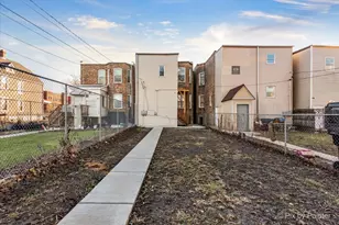 5038 W Fulton St, Chicago, IL 60644 - Photo 62