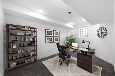 5038 W Fulton Street, Chicago, IL 60644 - Photo 54