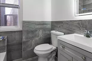 5038 W Fulton St, Chicago, IL 60644 - Photo 16