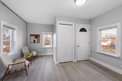 5038 W Fulton Street, Chicago, IL 60644 - Photo 26