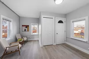 5038 W Fulton St, Chicago, IL 60644 - Photo 26