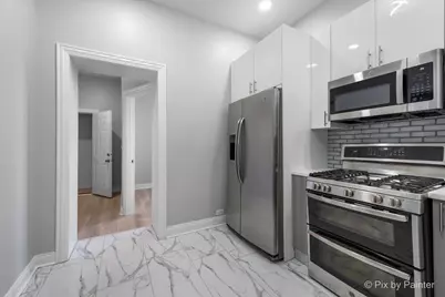 5038 W Fulton Street, Chicago, IL 60644 - Photo 32