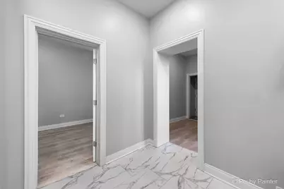 5038 W Fulton Street, Chicago, IL 60644 - Photo 36