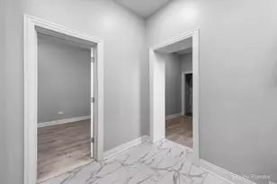 5038 W Fulton St, Chicago, IL 60644 - Photo 36