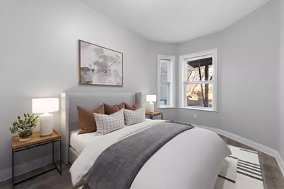 5038 W Fulton Street, Chicago, IL 60644 - Photo 34