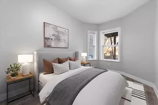 5038 W Fulton St, Chicago, IL 60644 - Photo 34