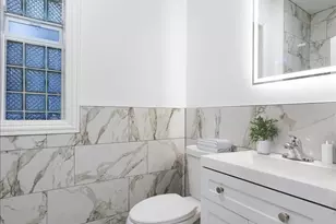 5038 W Fulton St, Chicago, IL 60644 - Photo 38