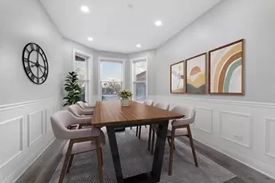 5038 W Fulton St, Chicago, IL 60644 - Photo 46