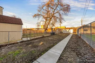 5038 W Fulton St, Chicago, IL 60644 - Photo 60