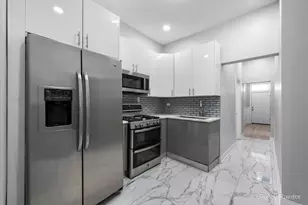 5038 W Fulton St, Chicago, IL 60644 - Photo 30