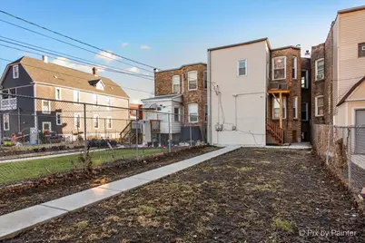 5038 W Fulton Street, Chicago, IL 60644 - Photo 64