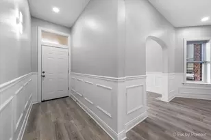 5038 W Fulton St, Chicago, IL 60644 - Photo 40