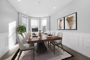 5038 W Fulton St, Chicago, IL 60644 - Photo 14