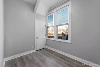 5038 W Fulton Street, Chicago, IL 60644 - Photo 28