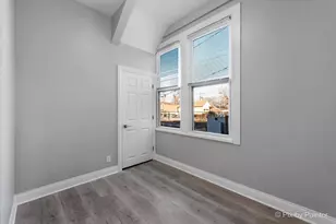 5038 W Fulton St, Chicago, IL 60644 - Photo 28