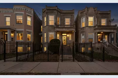 5038 W Fulton Street, Chicago, IL 60644 - Photo 4