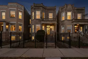 5038 W Fulton St, Chicago, IL 60644 - Photo 4