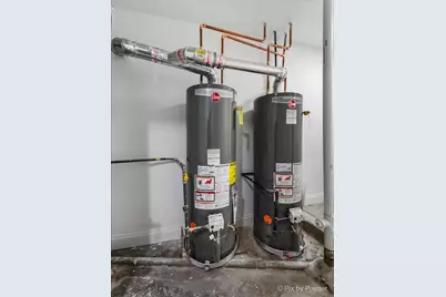 5038 W Fulton Street, Chicago, IL 60644 - Photo 56