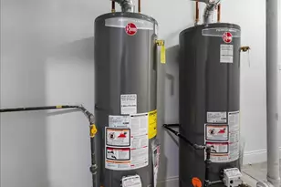 5038 W Fulton St, Chicago, IL 60644 - Photo 56