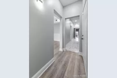 5038 W Fulton Street, Chicago, IL 60644 - Photo 6