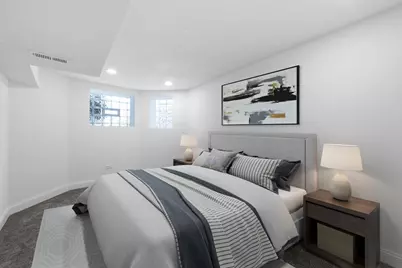 5038 W Fulton Street, Chicago, IL 60644 - Photo 50