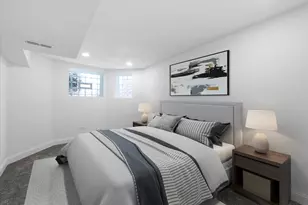 5038 W Fulton St, Chicago, IL 60644 - Photo 50