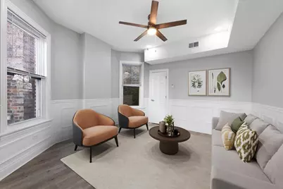 5038 W Fulton Street, Chicago, IL 60644 - Photo 8