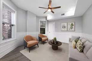 5038 W Fulton St, Chicago, IL 60644 - Photo 8