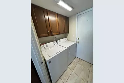 [Address not provided], Buffalo Grove, IL 60089 - Photo 20