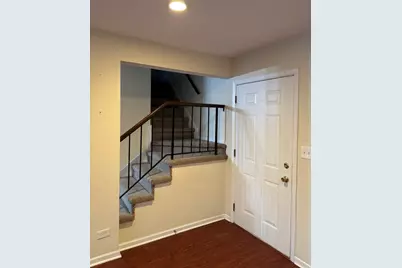 [Address not provided], Buffalo Grove, IL 60089 - Photo 10