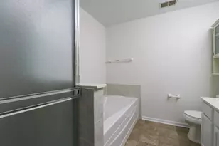 1424 Westhampton Dr, Plainfield, IL 60586 - Photo 14