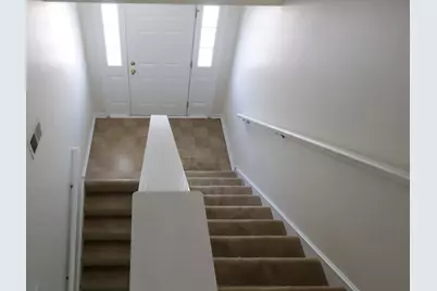 1424 Westhampton Drive #1424, Plainfield, IL 60586 - Photo 20