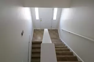 1424 Westhampton Dr, Plainfield, IL 60586 - Photo 20