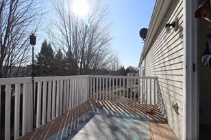 1424 Westhampton Dr, Plainfield, IL 60586 - Photo 6