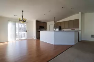 1424 Westhampton Dr, Plainfield, IL 60586 - Photo 2