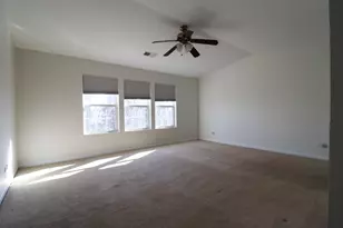 1424 Westhampton Dr, Plainfield, IL 60586 - Photo 10