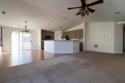 1424 Westhampton Drive #1424, Plainfield, IL 60586 - Photo 18