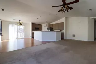 1424 Westhampton Dr, Plainfield, IL 60586 - Photo 18