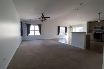 1424 Westhampton Drive #1424, Plainfield, IL 60586 - Photo 16