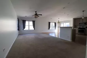 1424 Westhampton Dr, Plainfield, IL 60586 - Photo 16