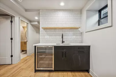 2840 N Christiana Avenue, Chicago, IL 60618 - Photo 40