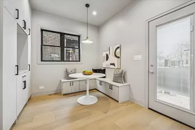 2840 N Christiana Avenue, Chicago, IL 60618 - Photo 16