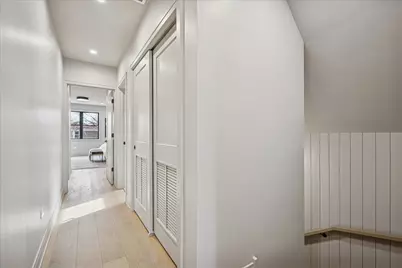 2840 N Christiana Avenue, Chicago, IL 60618 - Photo 32