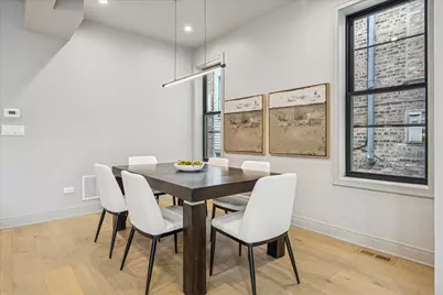 2840 N Christiana Avenue, Chicago, IL 60618 - Photo 8