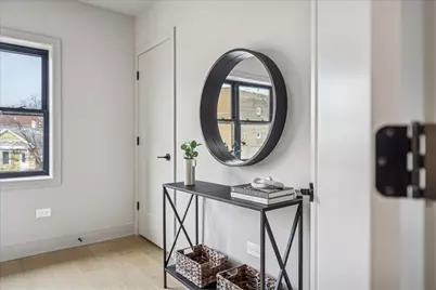 2840 N Christiana Avenue, Chicago, IL 60618 - Photo 22