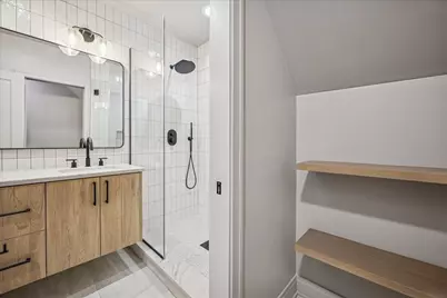 2840 N Christiana Avenue, Chicago, IL 60618 - Photo 28