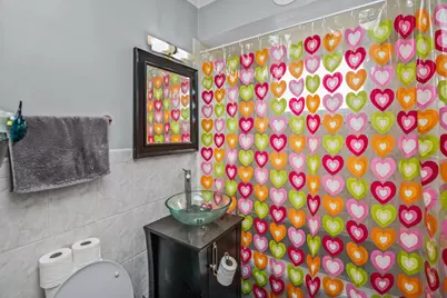 647 N Kramer Avenue, Lombard, IL 60148 - Photo 18