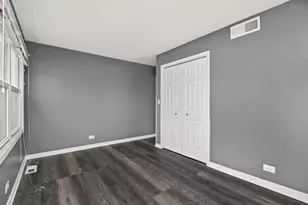 647 N Kramer Ave, Lombard, IL 60148 - Photo 16