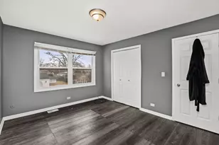 647 N Kramer Ave, Lombard, IL 60148 - Photo 14